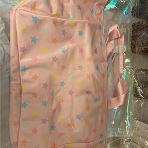 DO NOT PURCHASE!!!!!Park & Beach Everything Tote